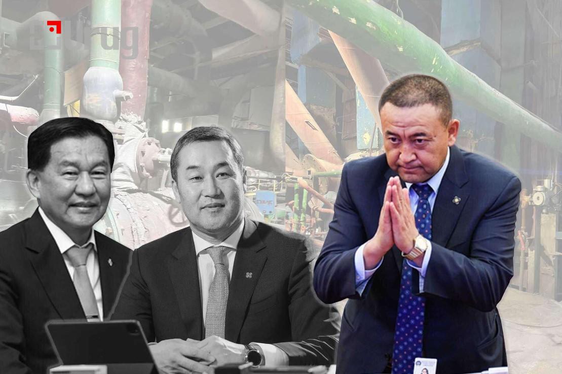 Screenshot 2024-10-30 191320