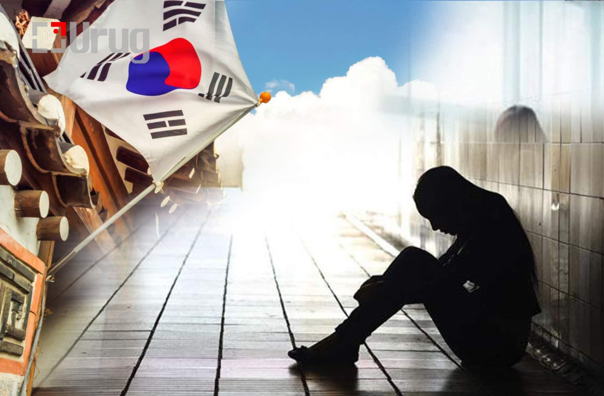 a781448d-2c0c-4cf4-9d74-ee6f0e8fe544