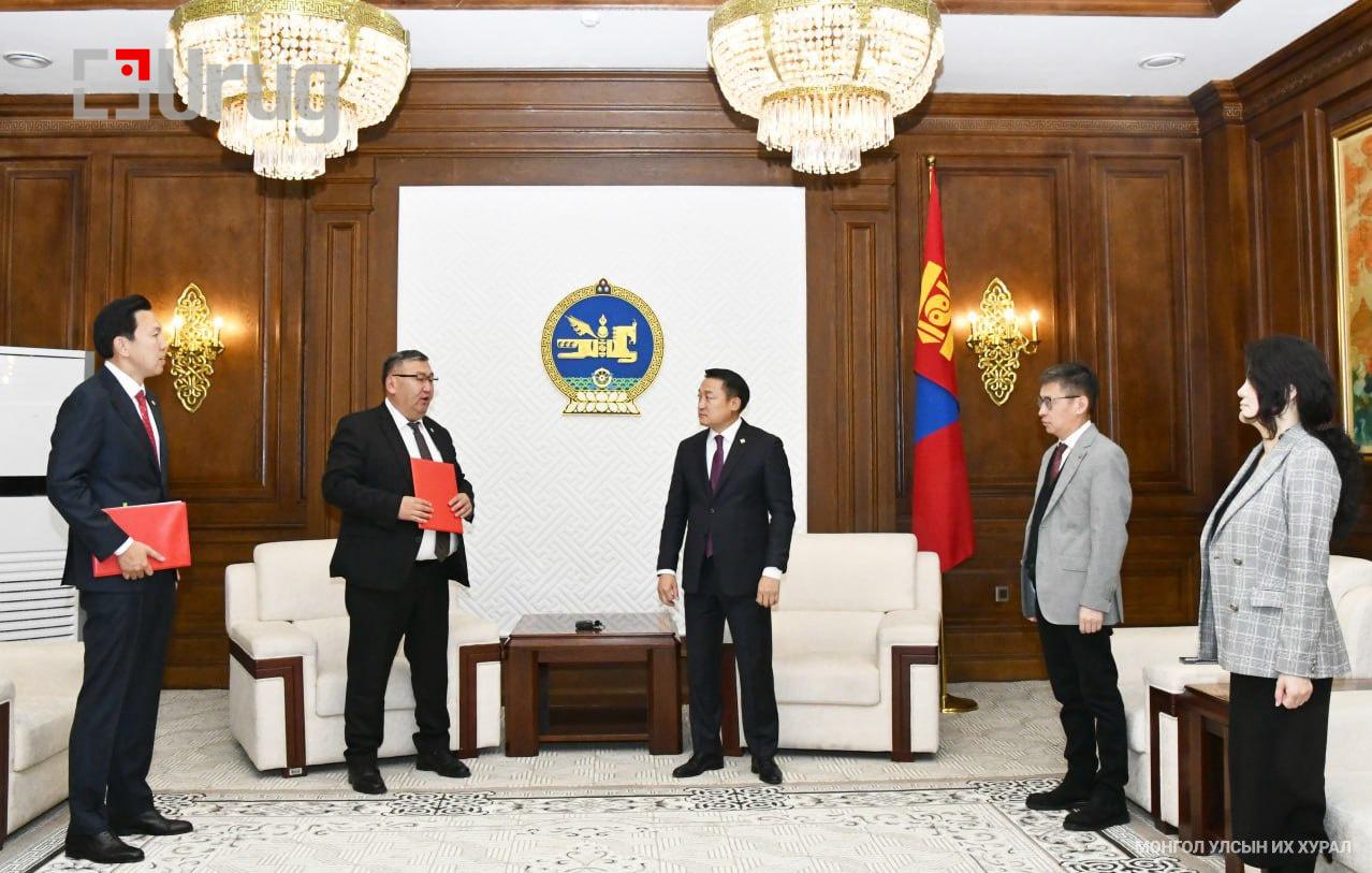 ac8f3932cff548fea0e1a41f3461c17b