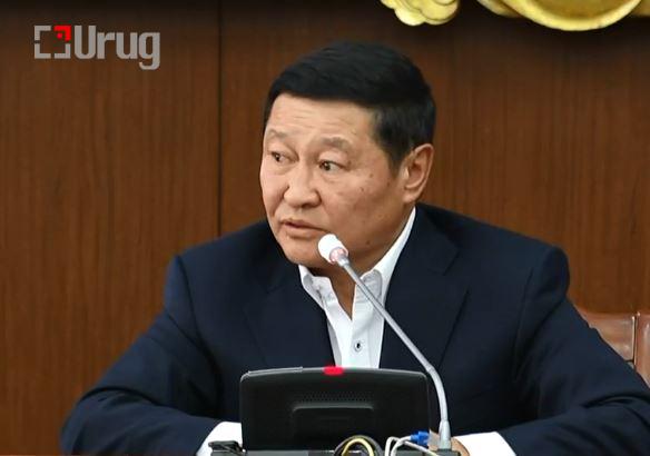 d30e607ff587bcfe5ab2398241544133 (1)