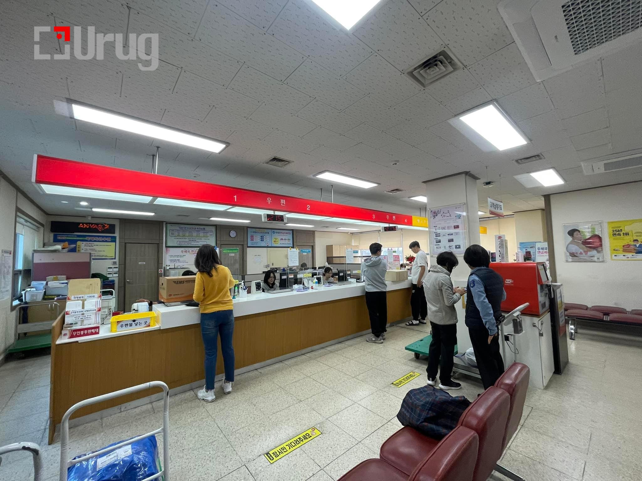 fa5ff18b-894f-4a0e-83ca-b09c28b6ade2