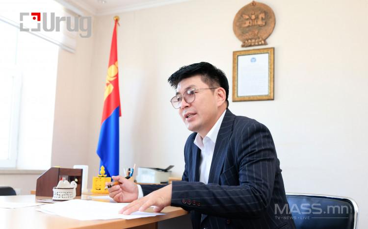 h4qq06LybAs3IKg1oY307bSMEwHQtsZo9nLV3a4O