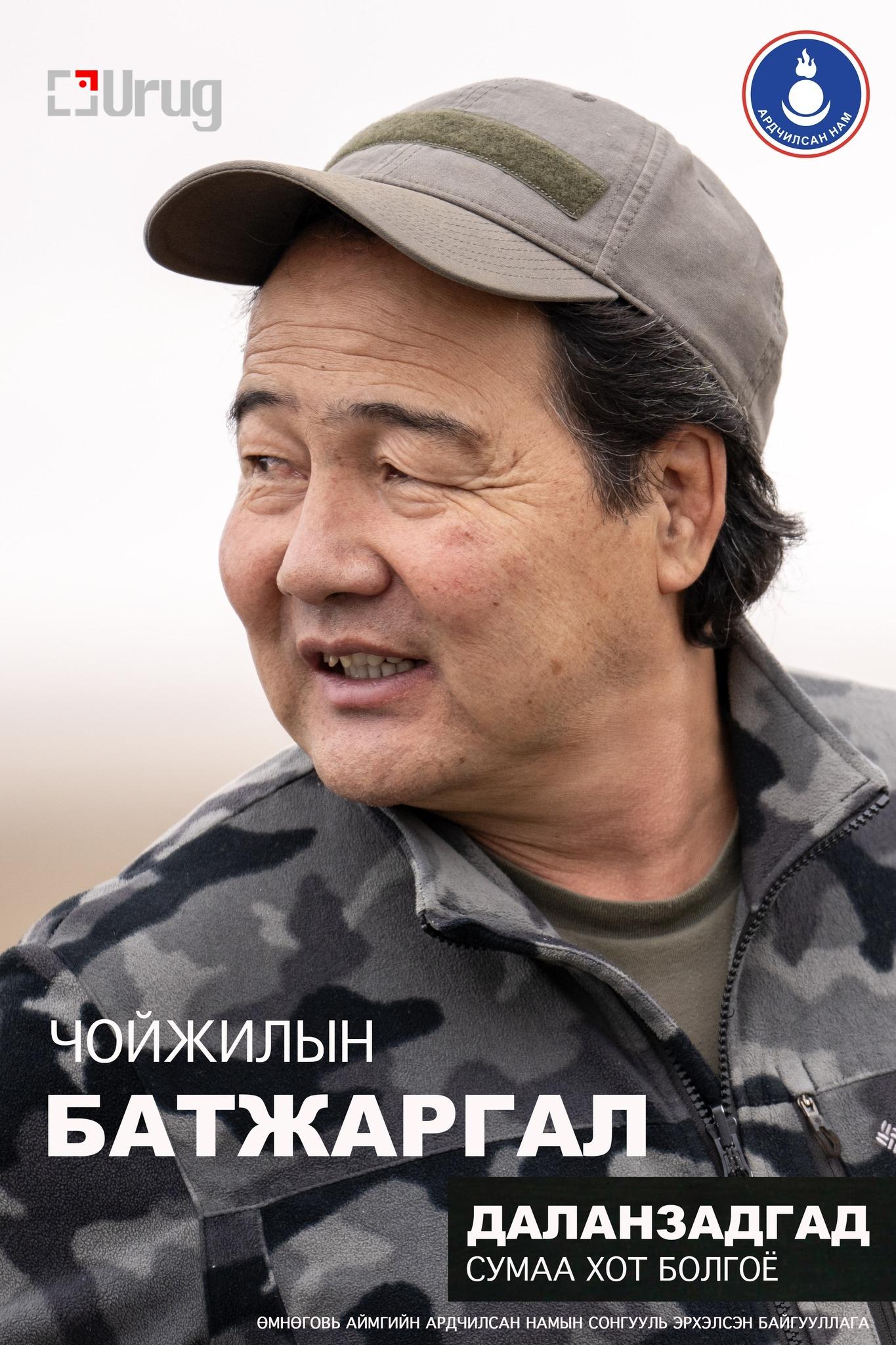 hHEq2drUtZJk696Am99q