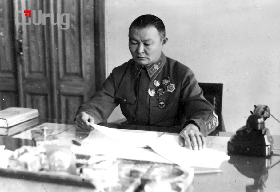 k47kfr9r92u9s4siv79rk802g