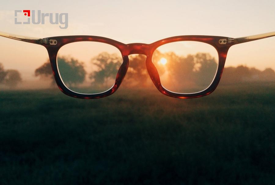 olloo_mn_1505448175_hara