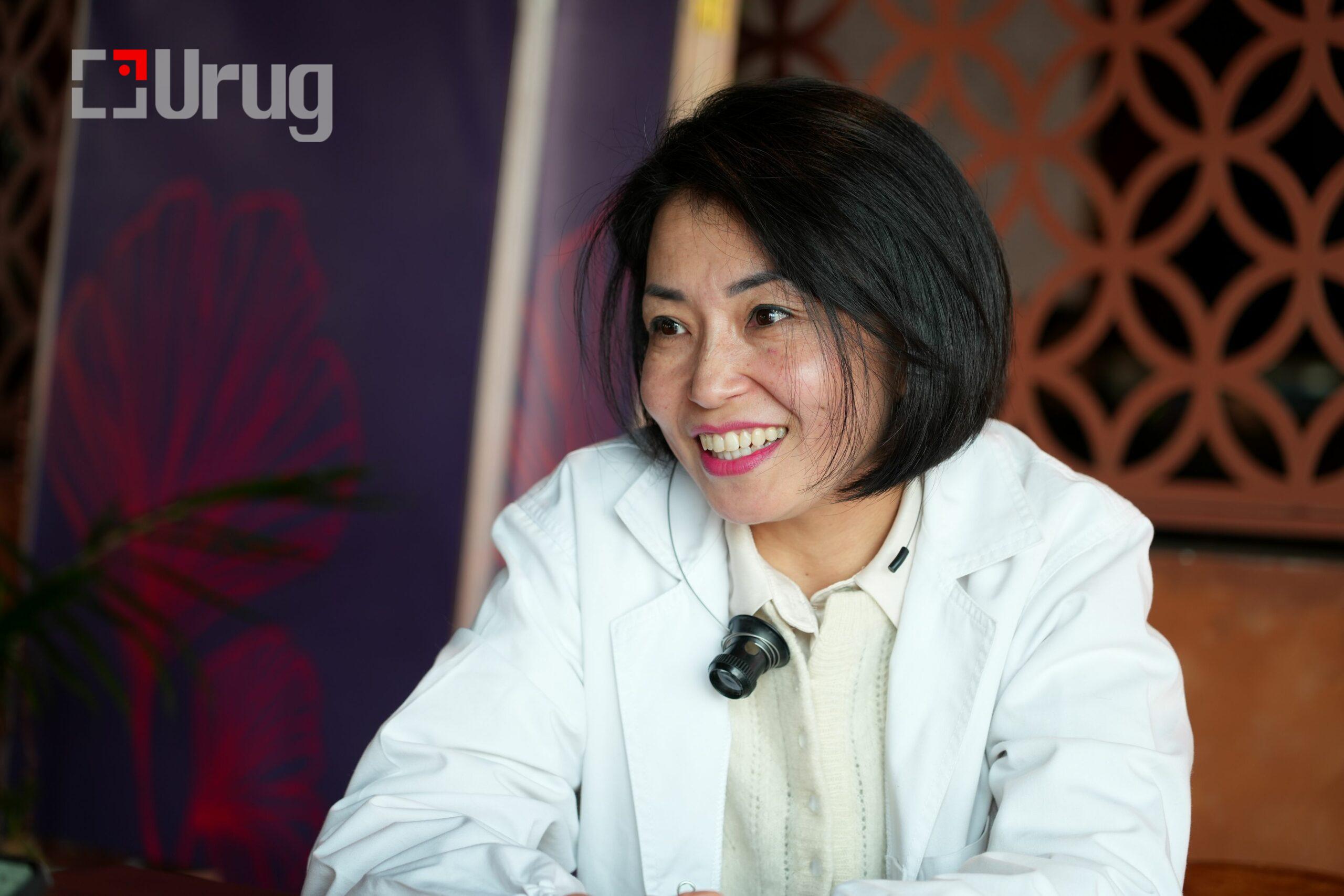 received_1718862345578620