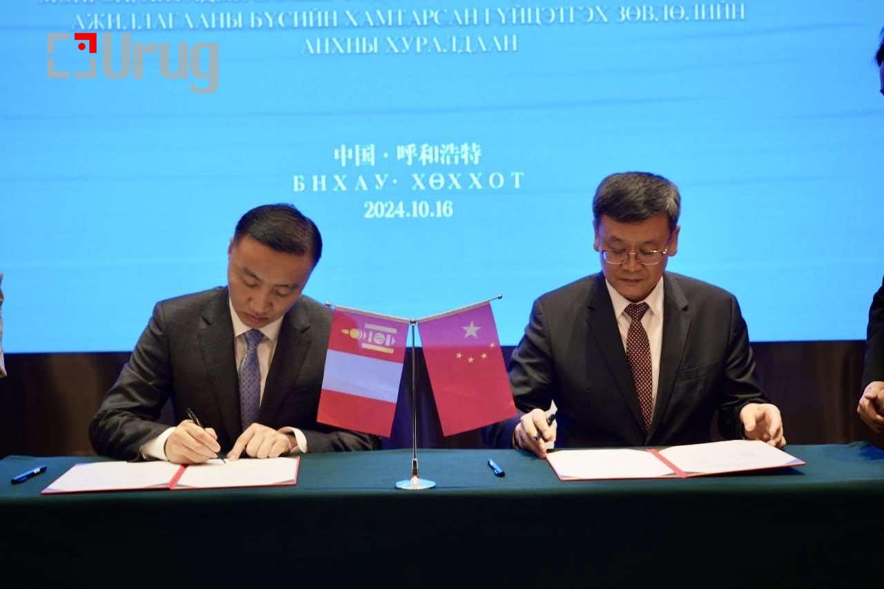 received_383947041338826