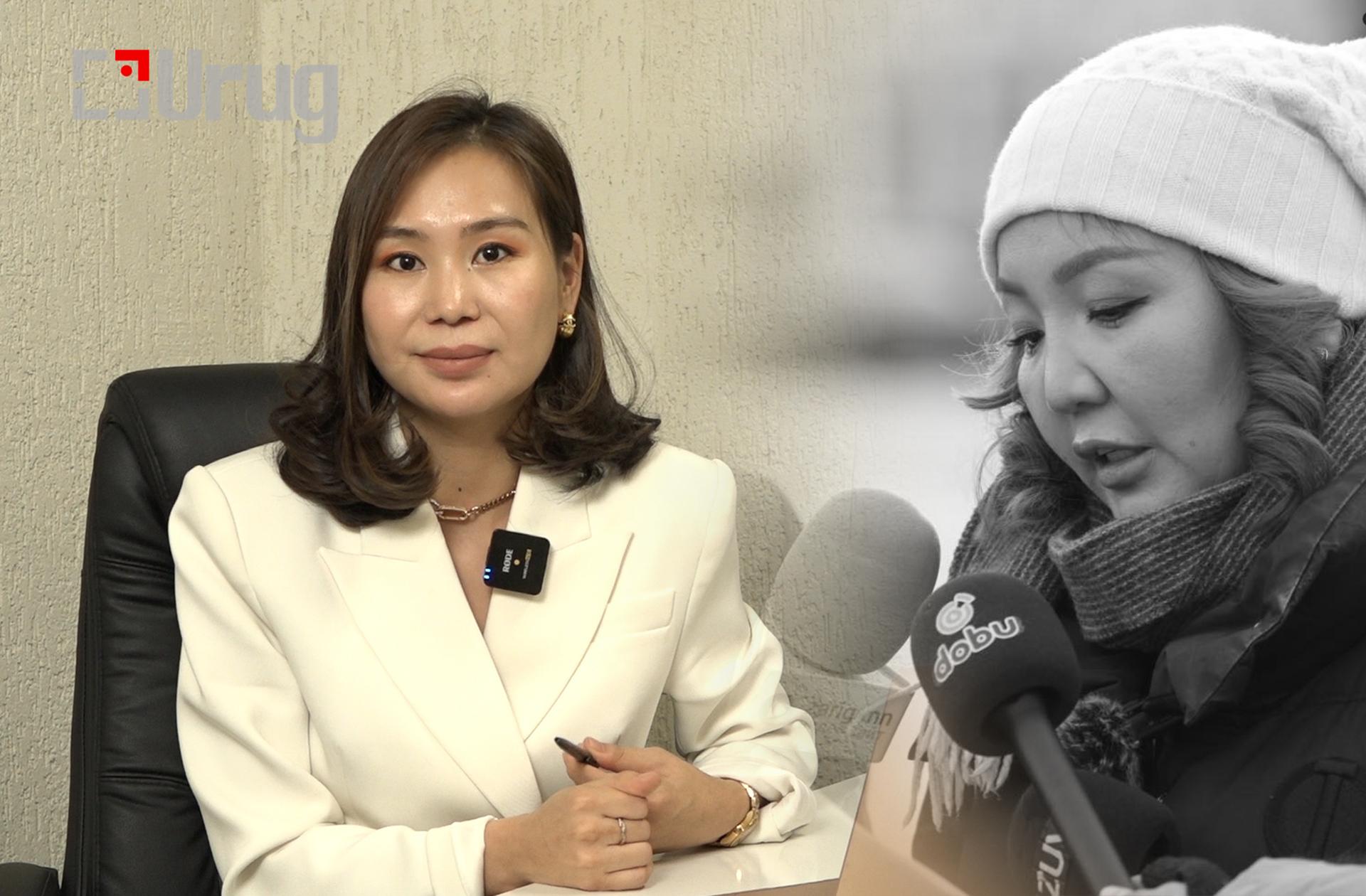 received_577506301506979