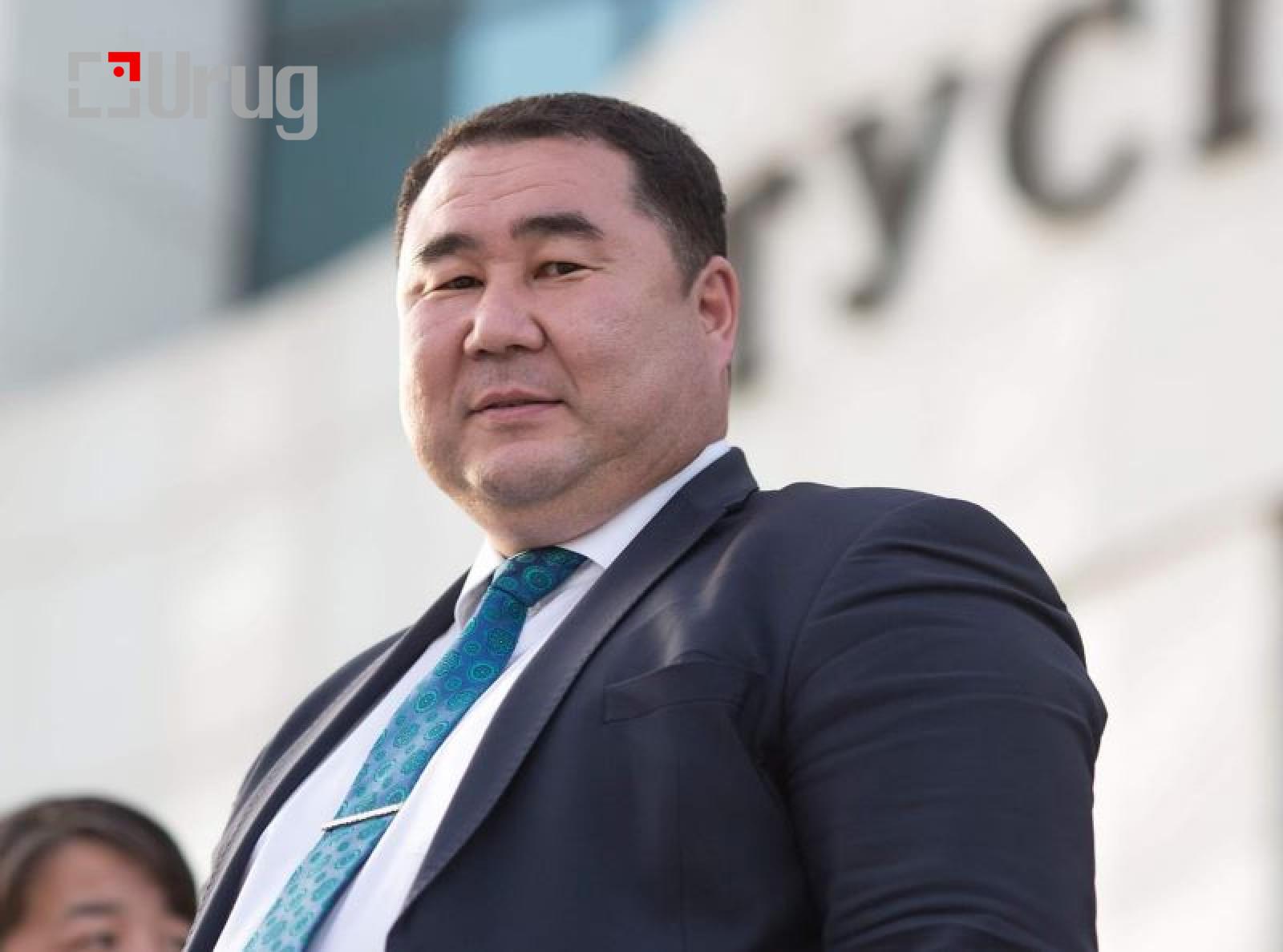 uo8gFXNK9SJkH8gnYVJ8