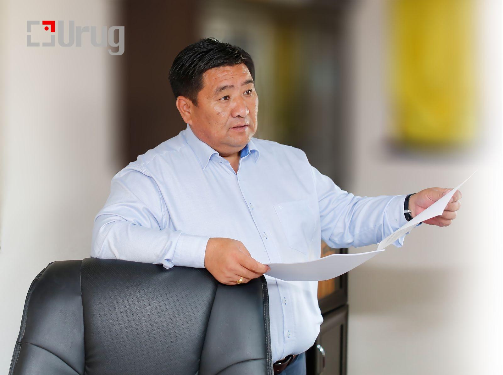 viber_image_2024-10-03_16-30-12-507