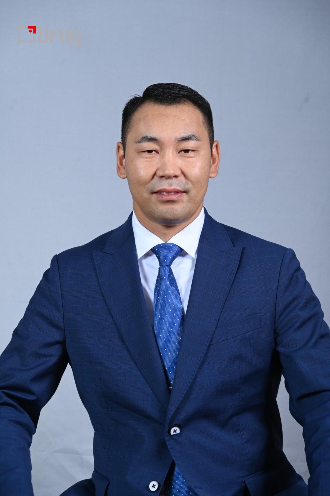 viber_image_2024-10-08_23-27-15-844