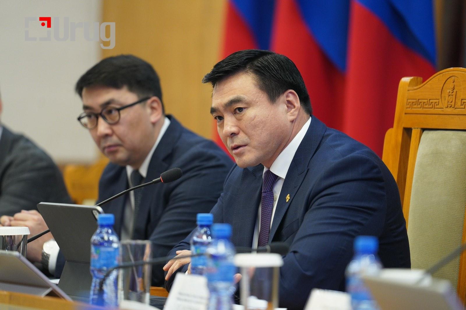 viber_image_2024-10-24_01-18-02-386