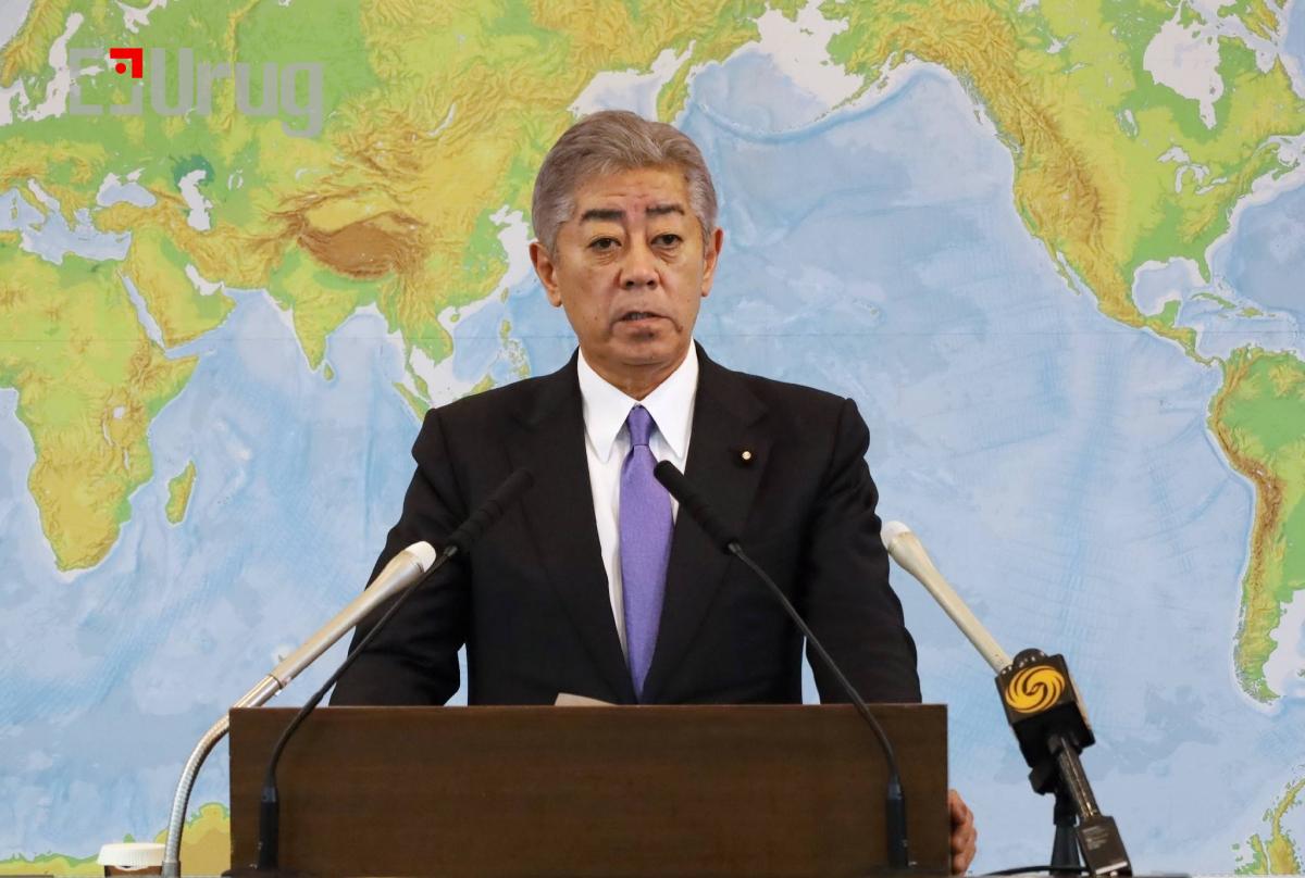 iV `aPXÖAjACï©ÉÕÞâ®O