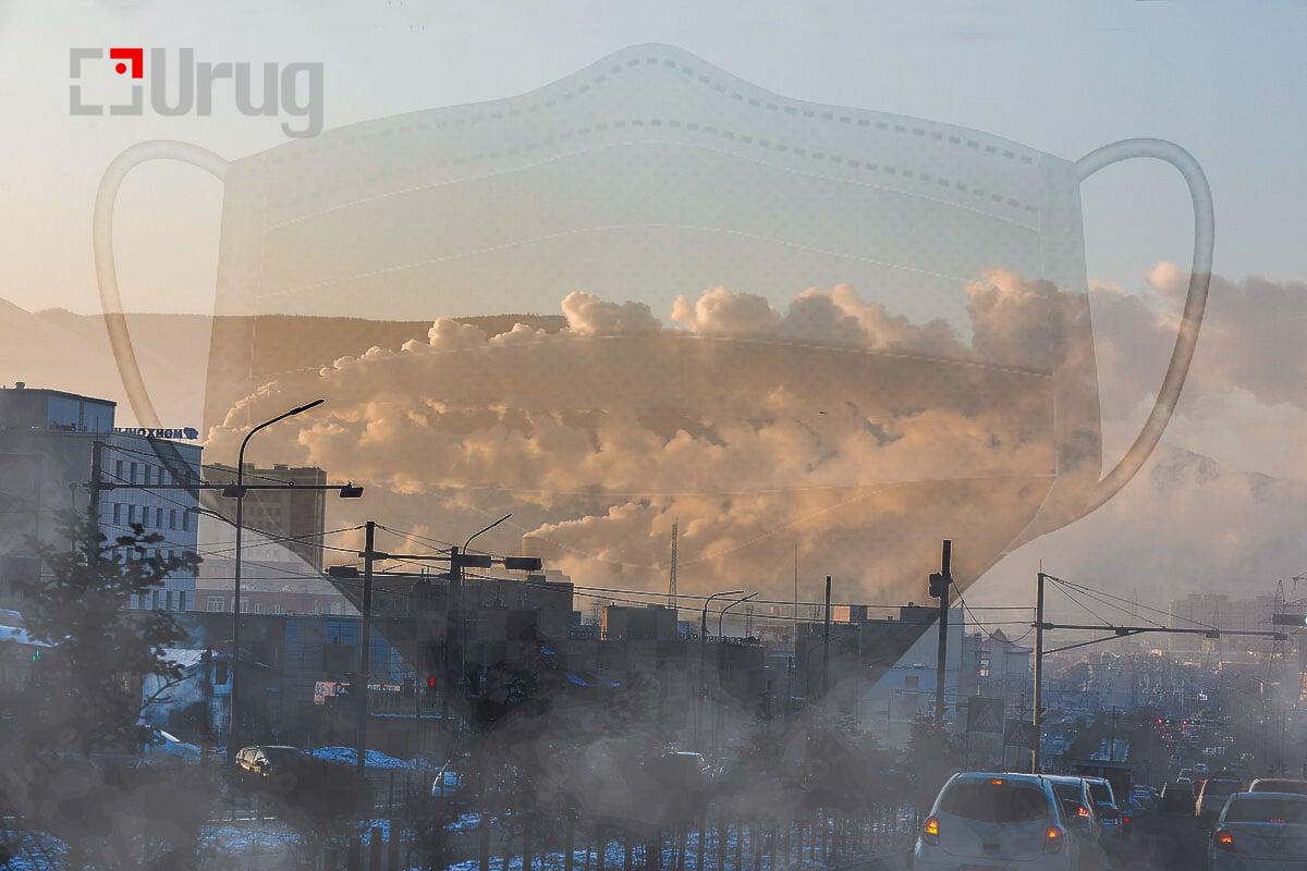 00185f04-e7f0-4341-b492-8873998c4f41