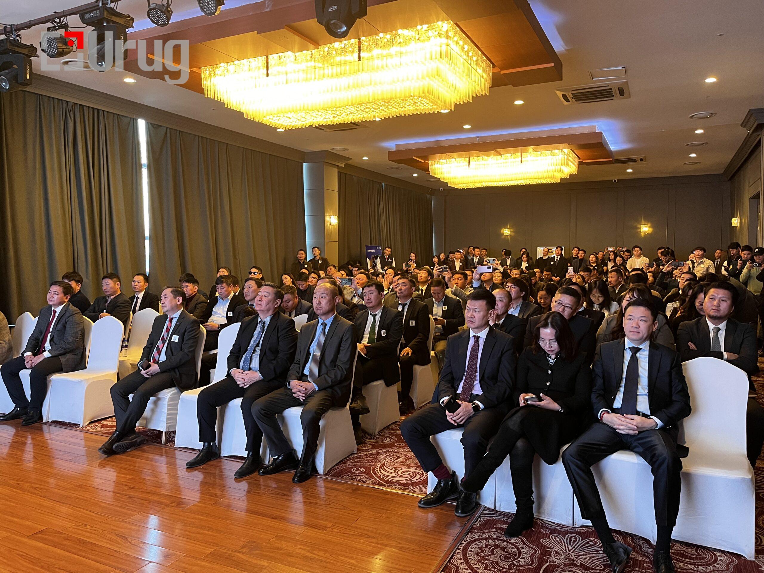 1732500271194674_207af82e-b3e5-4c18-8cca-8c25f8ce968b