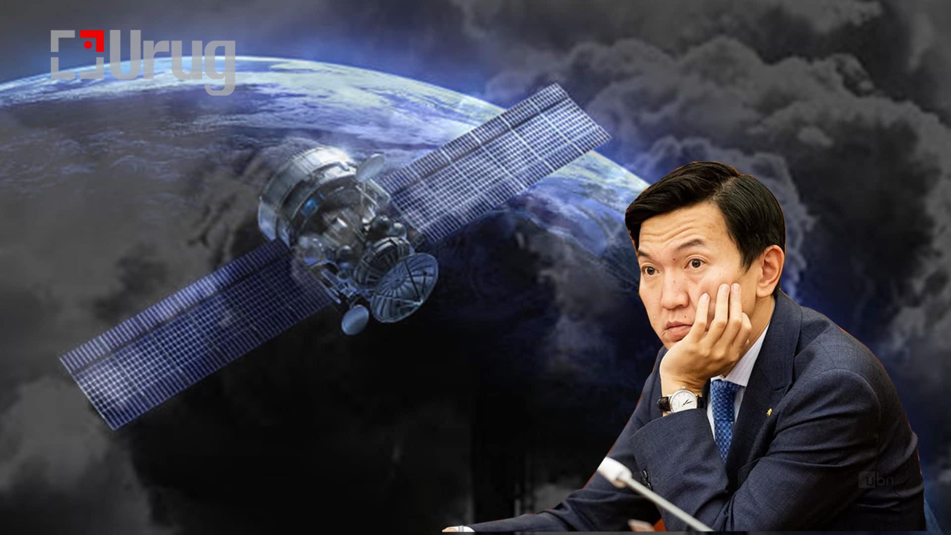 184539e6-c9ed-4c28-8440-5ba370dd9ade