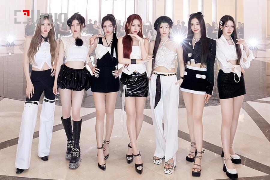 20240728162818_BABYMONSTER_e94dff