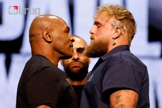 241114-tyson-paul-se-534p-e303de