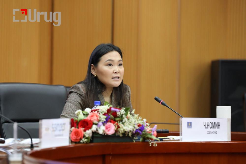 270002-07032021-1615083932-766102118-1