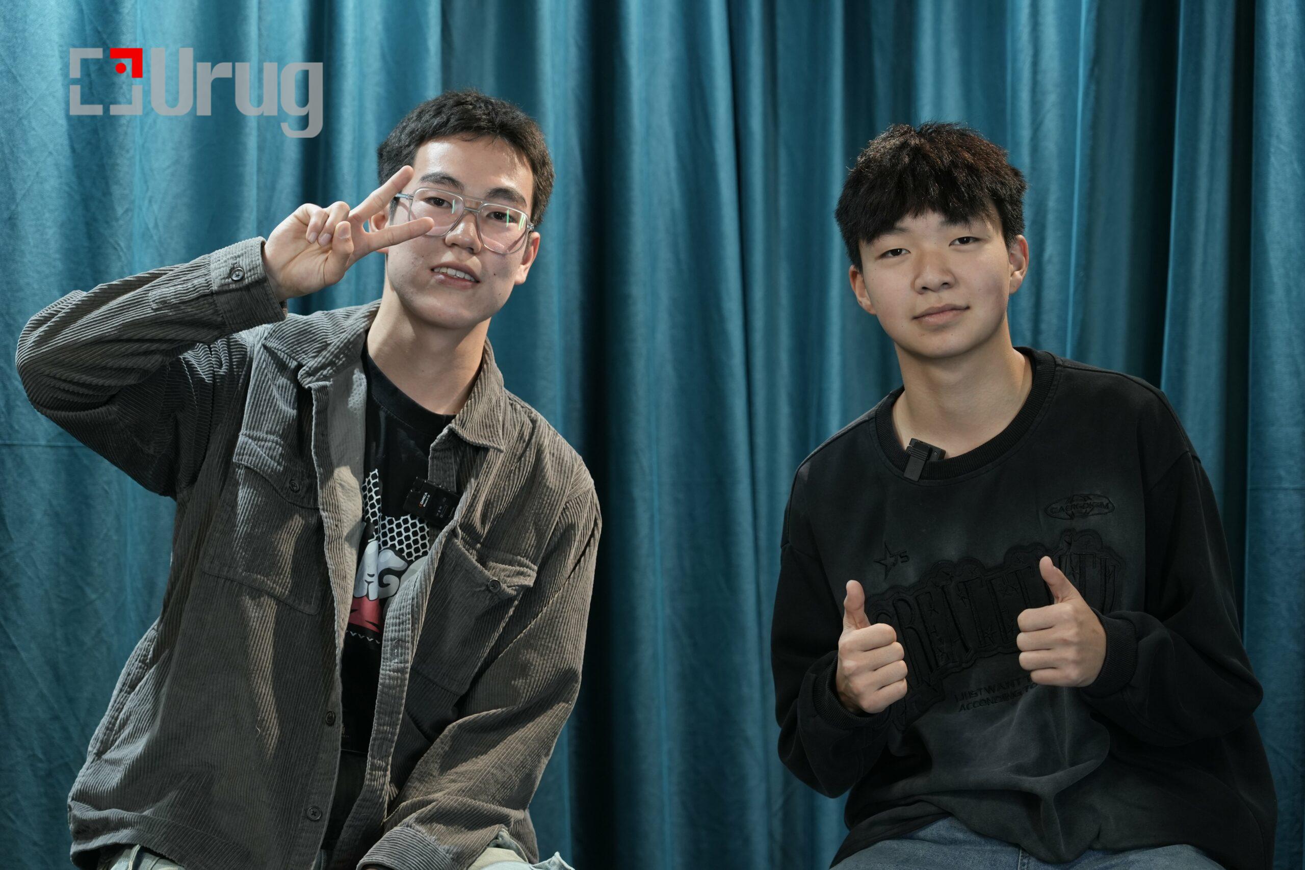 2fc1f4bd-5274-486d-a69d-75554dc30ab8