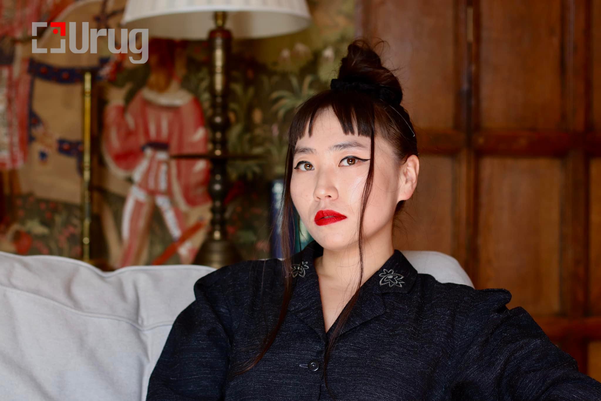 319343673_6037229406329881_211449051703542869_n