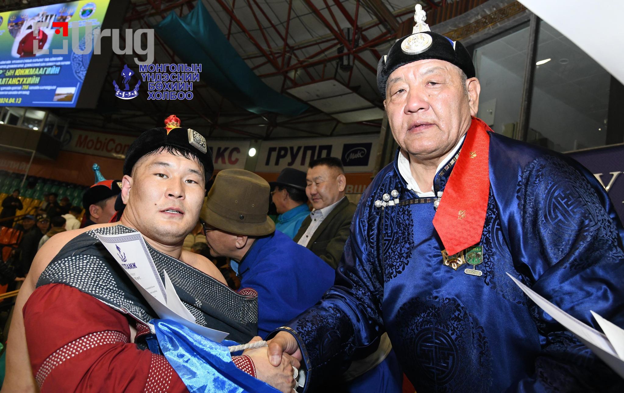 437370833_743244927797899_4314493427419831337_n