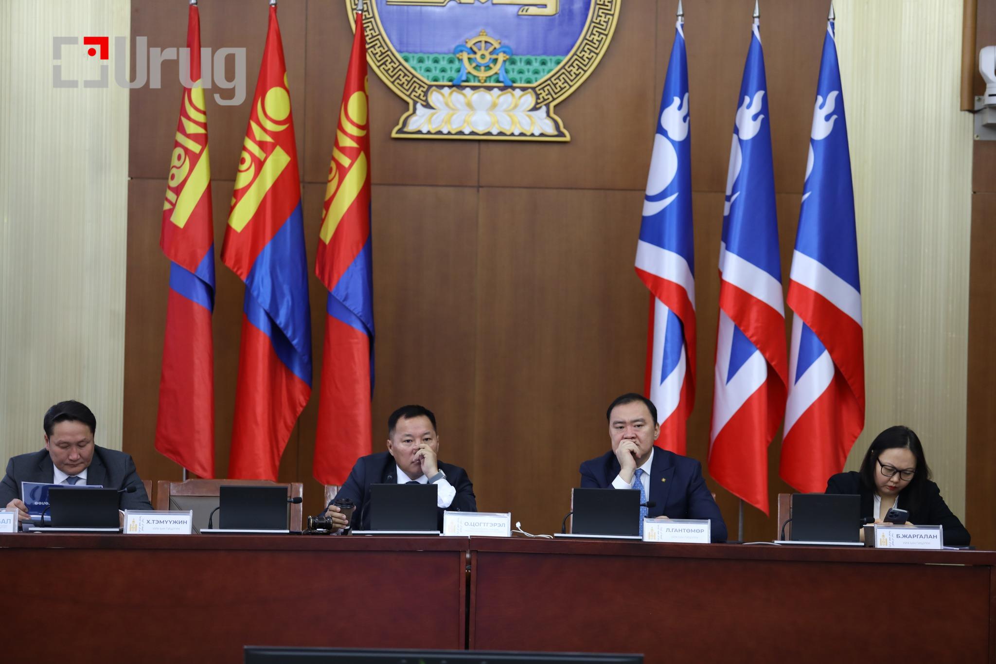 458983469_911359364366739_4758715423908437692_n