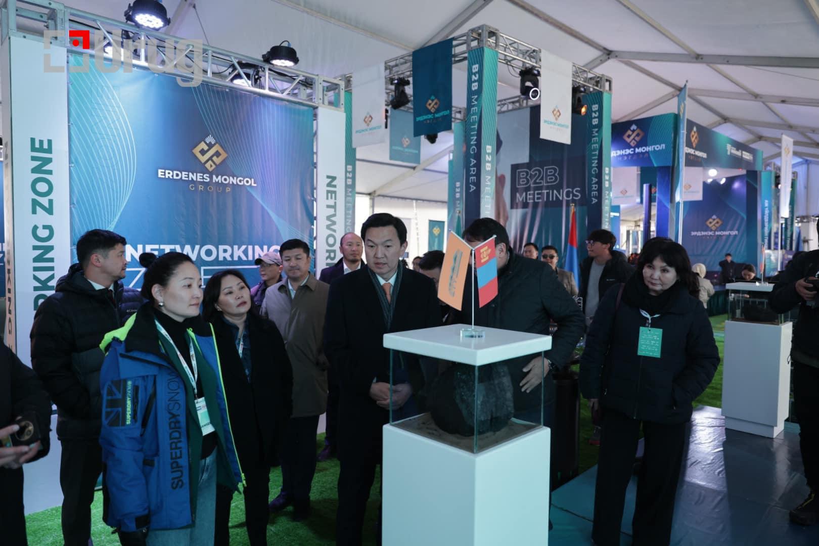 461940988_1079121060887835_7485797720072401148_n