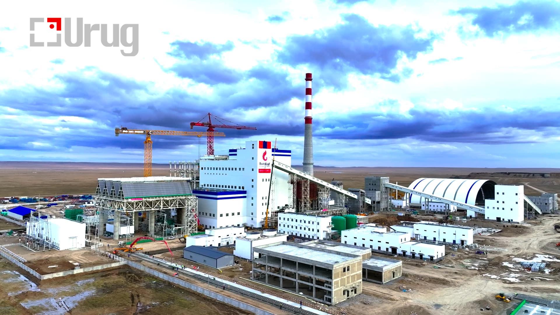 462151806_122116903148493704_3329949816436160669_n