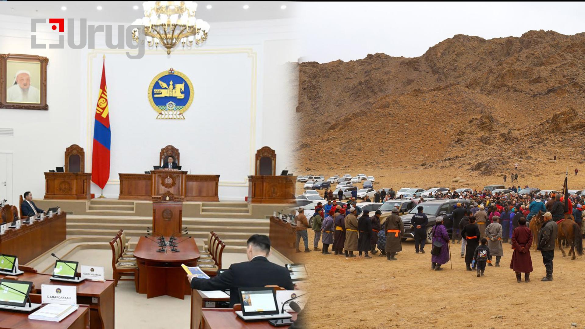 462534201_873995297853660_8580806942898977415_n