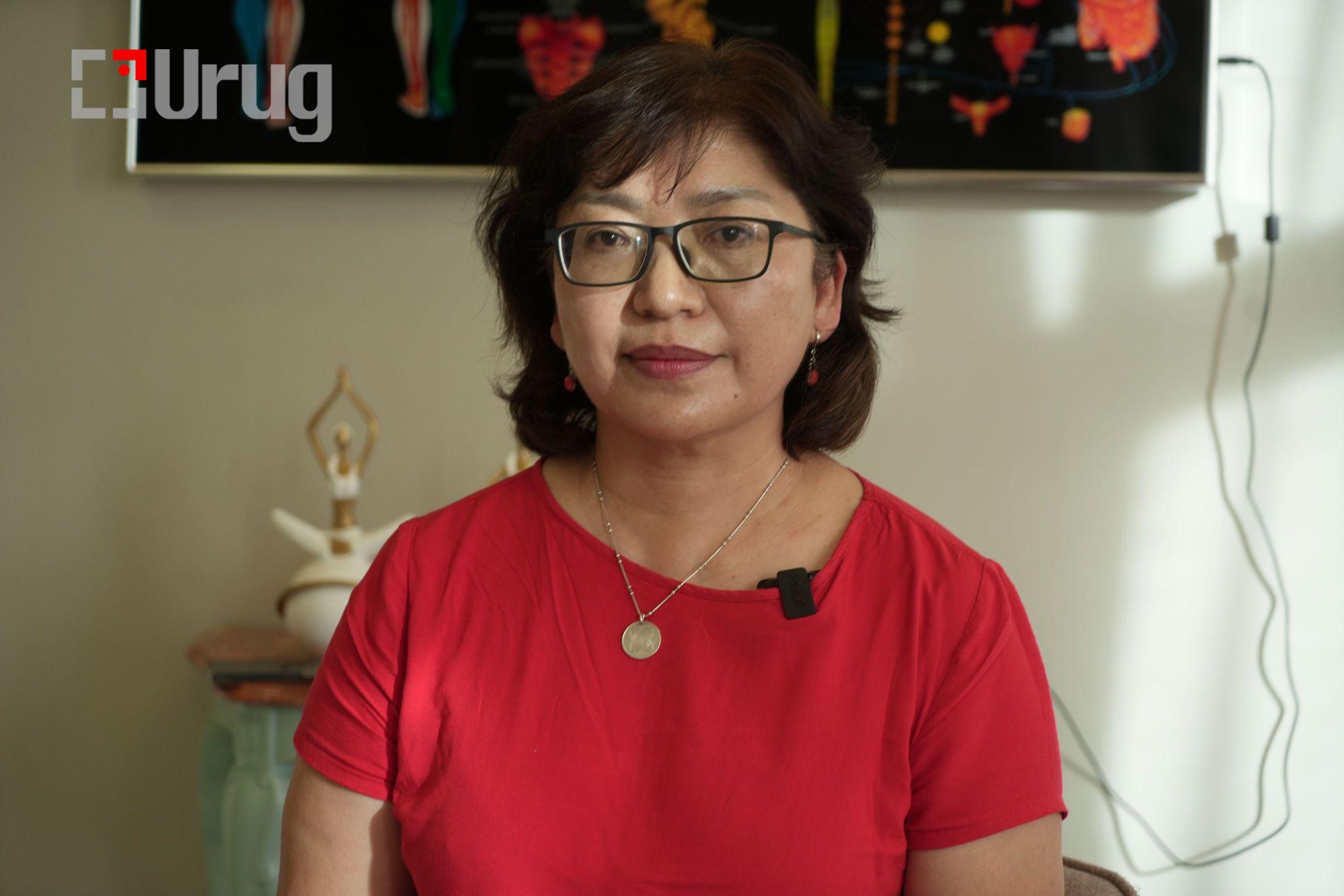 462544072_538397592449192_2352266885559674938_n