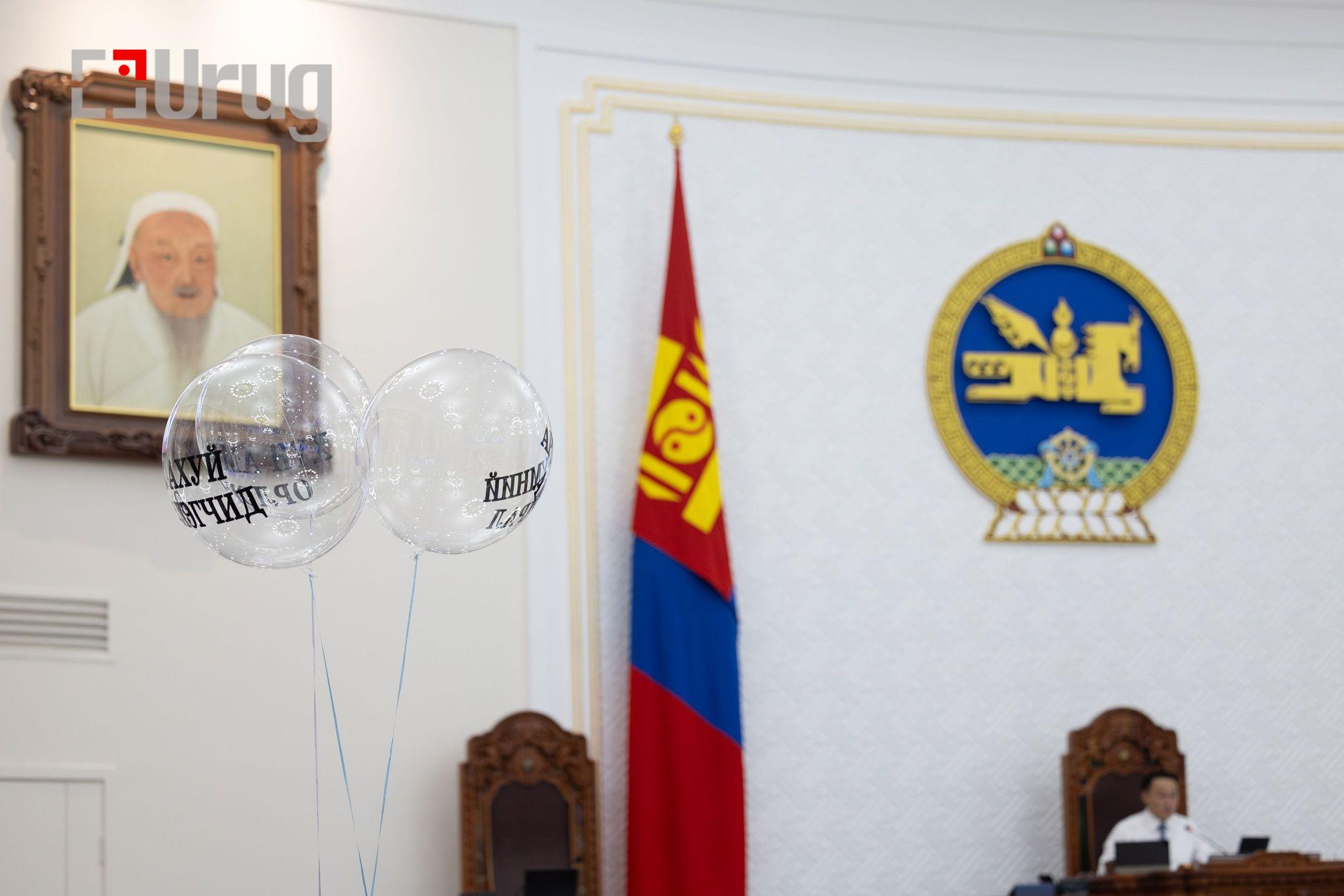 462550441_927907722564807_2150642741528994149_n