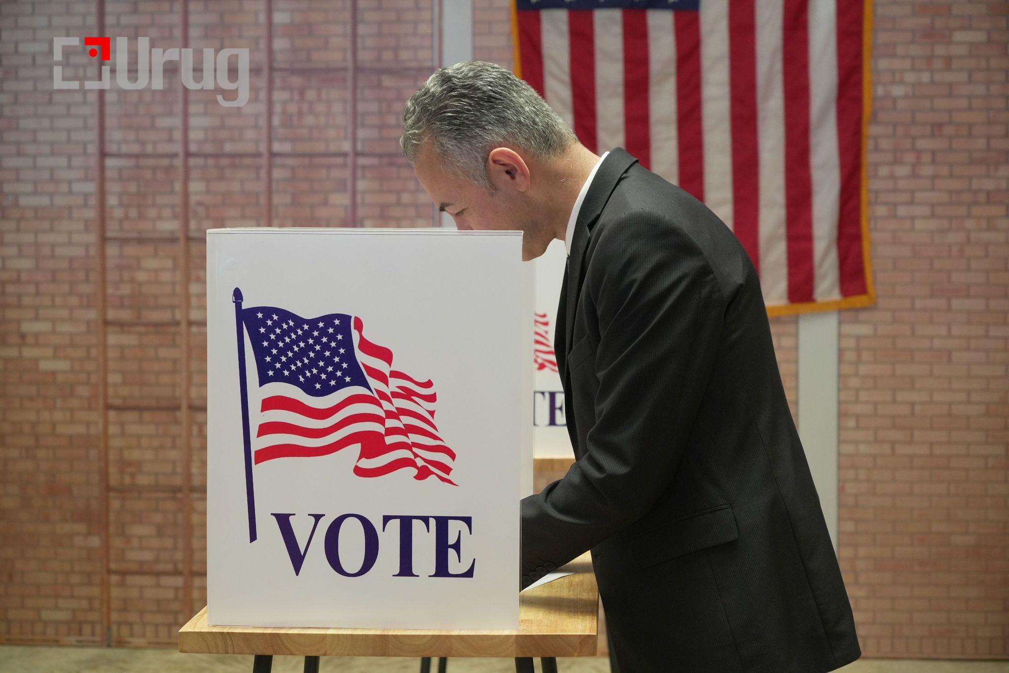 462550602_546082071365251_1089554722285022712_n