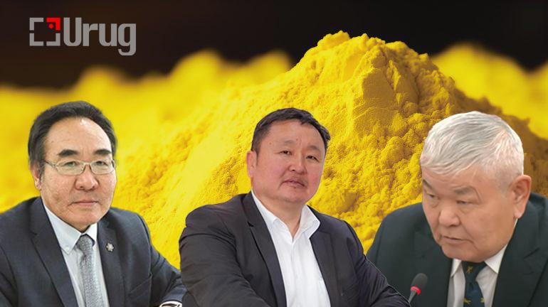 462550905_1218369886666020_6597482070269031456_n