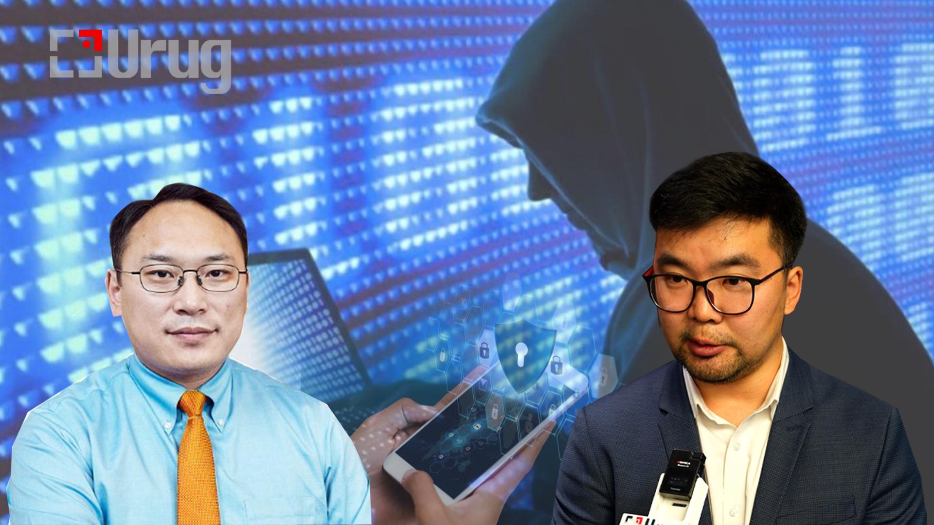 462560511_1520407986019660_3298094898954655624_n