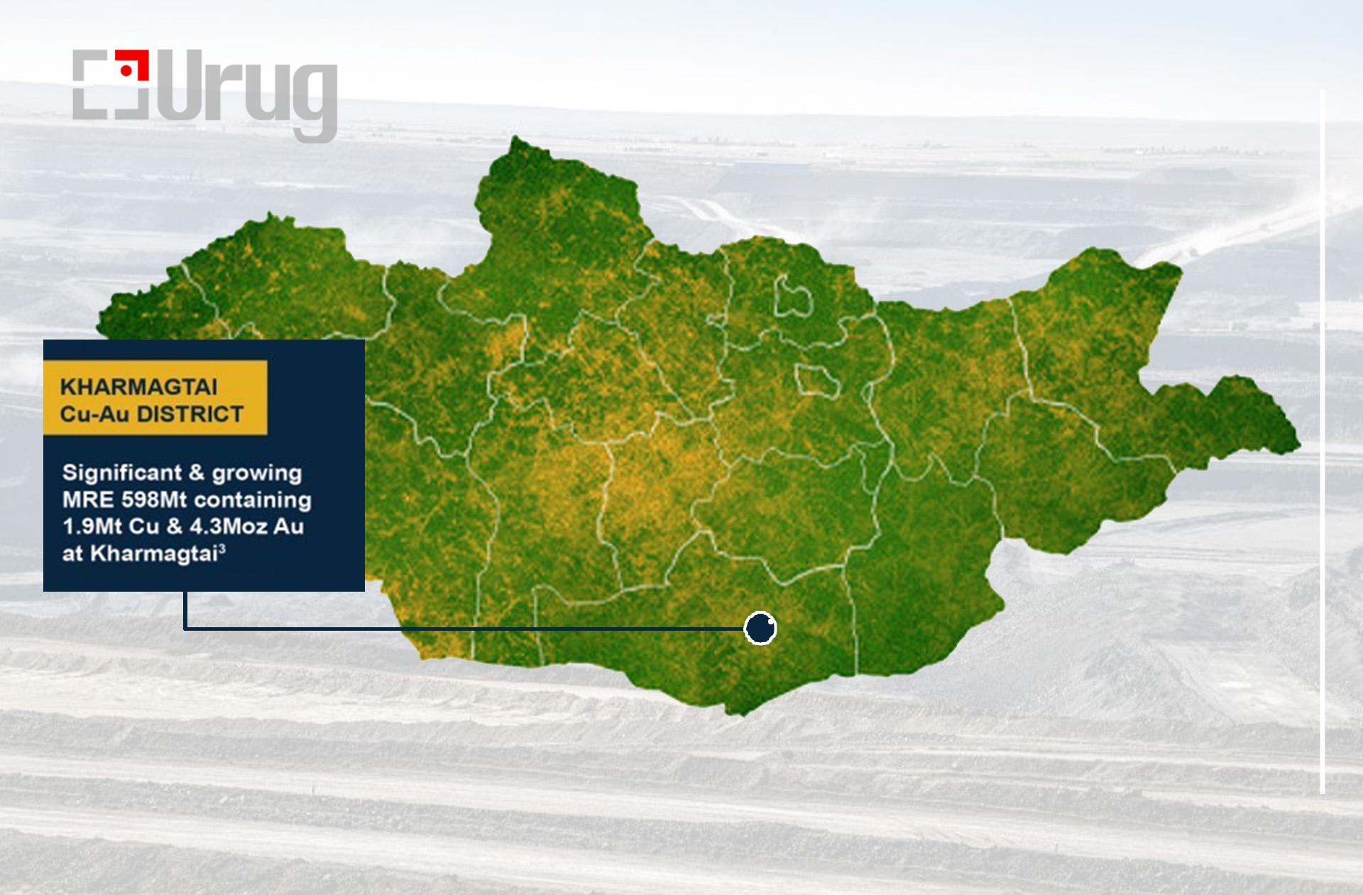 462567824_1616618708889764_3644389139627013293_n