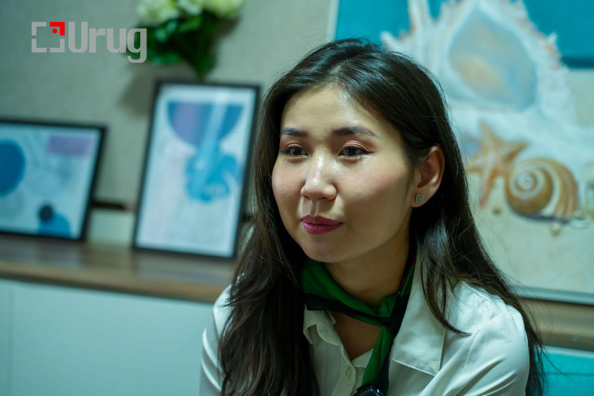 462568864_8579966695391798_8263049190152507962_n