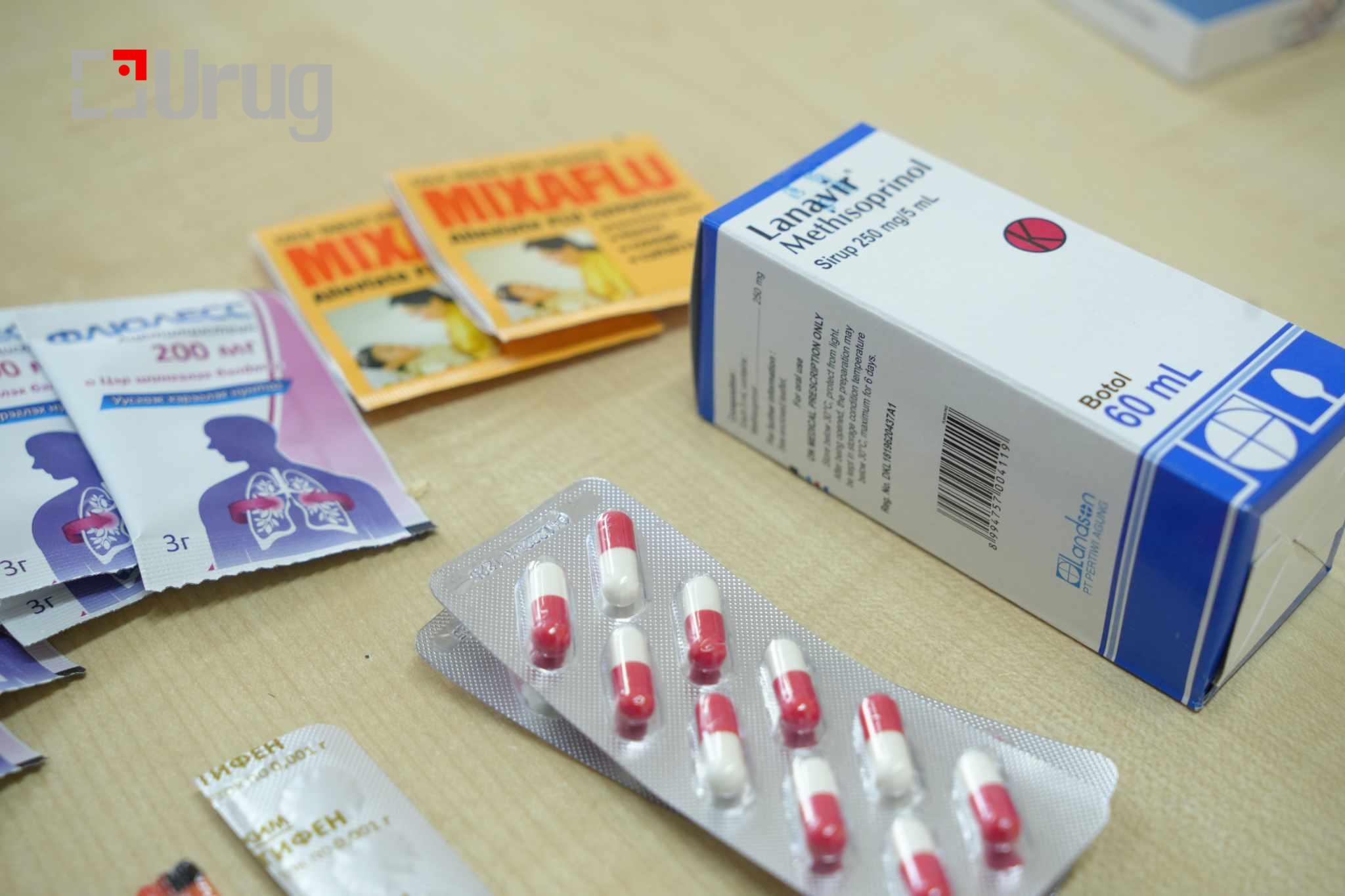 462570190_580404087696474_5468645310361834603_n