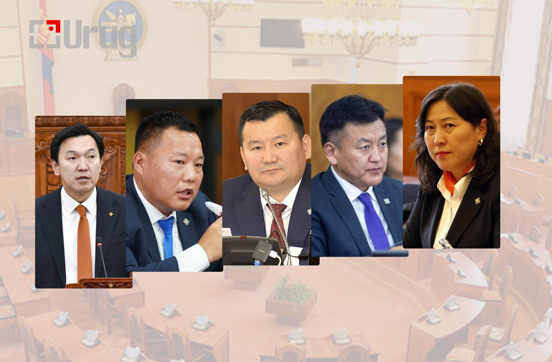 462578727_1578338459463846_7895283403986527545_n