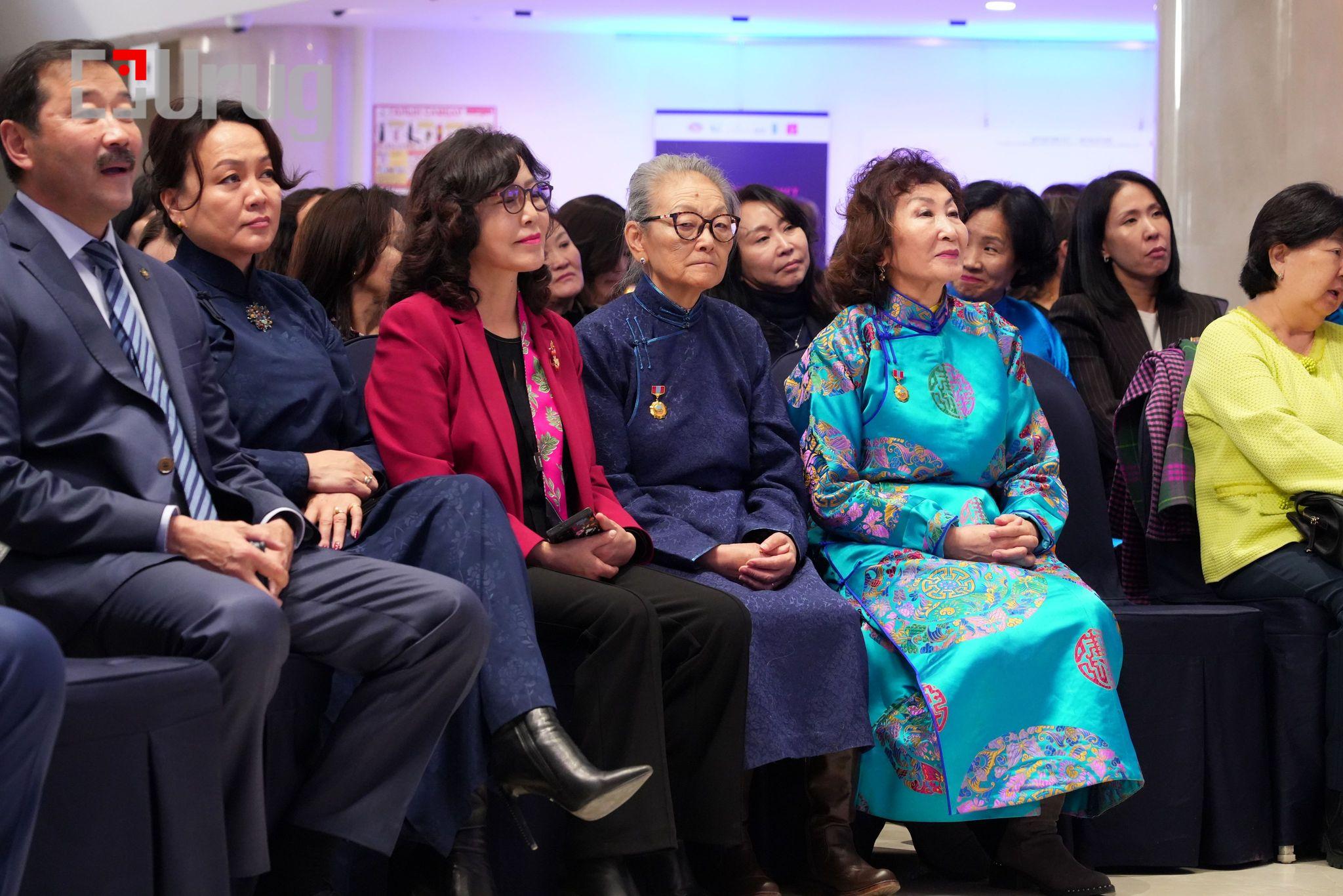 462581998_3807929222790611_826509019217470648_n