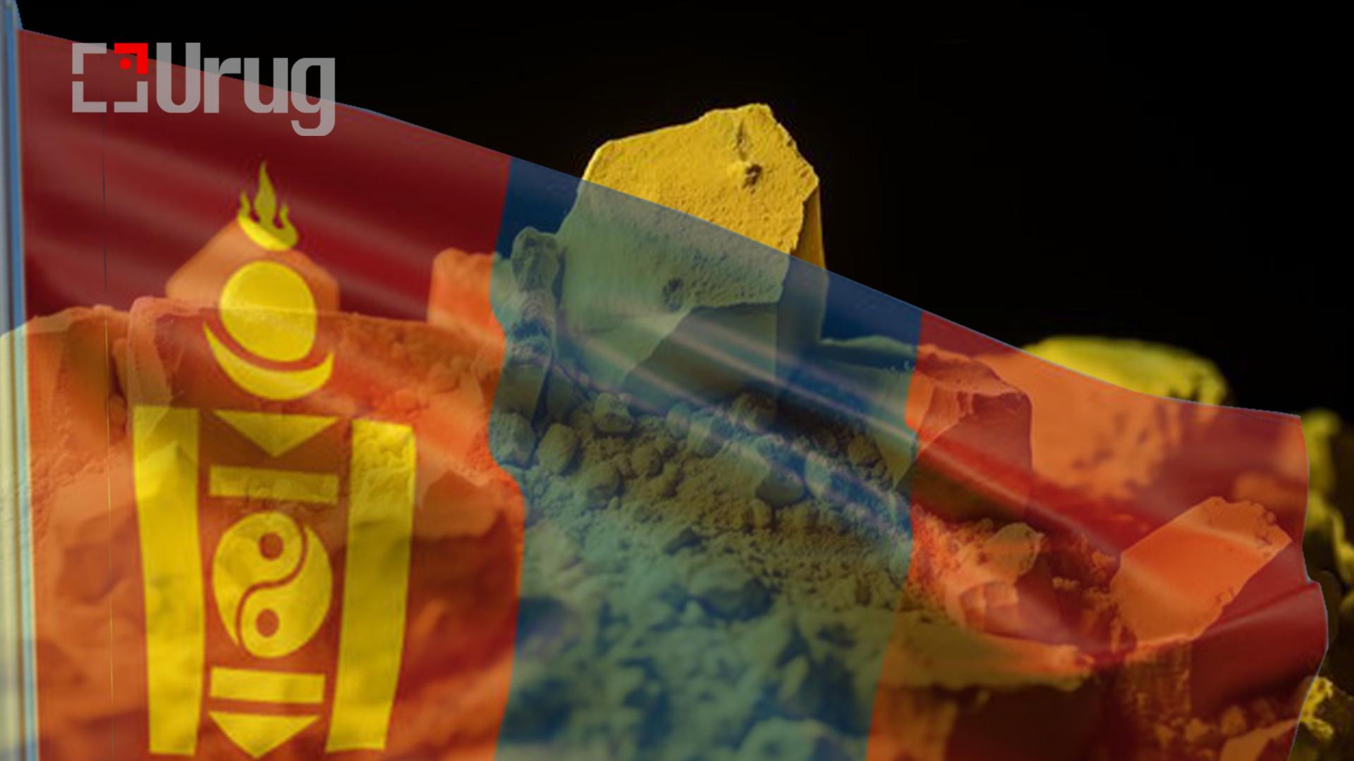 462636962_2898608013628725_6044190131546694704_n