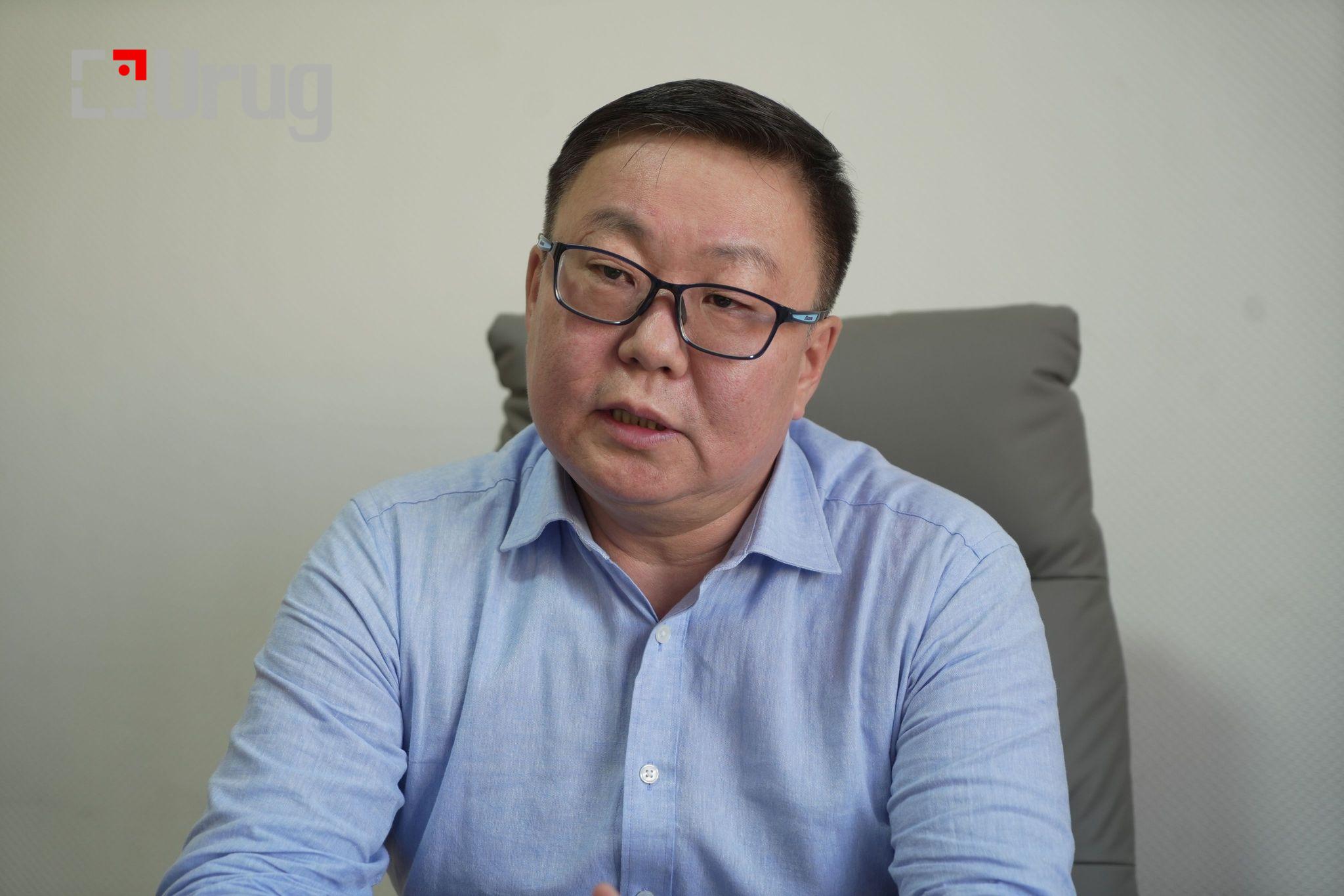 462638197_855820286707923_2441182865942618664_n