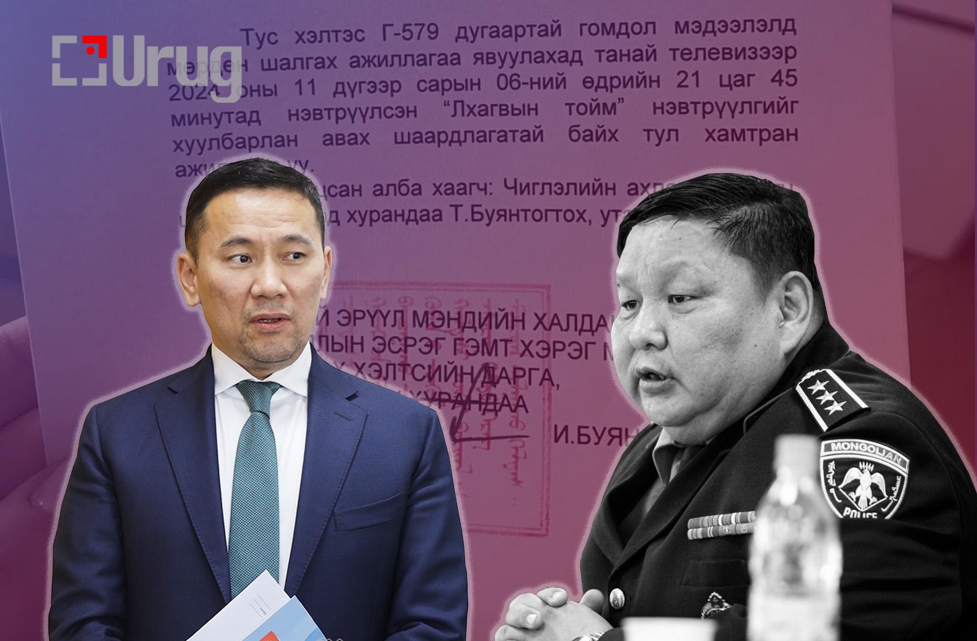 462639014_1802402970588206_2813702059331795498_n