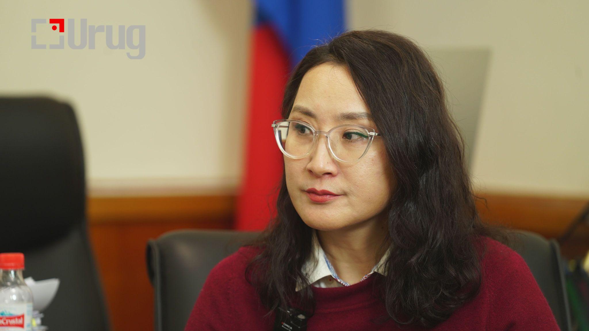 462639621_3783044551957476_4547008858893594588_n