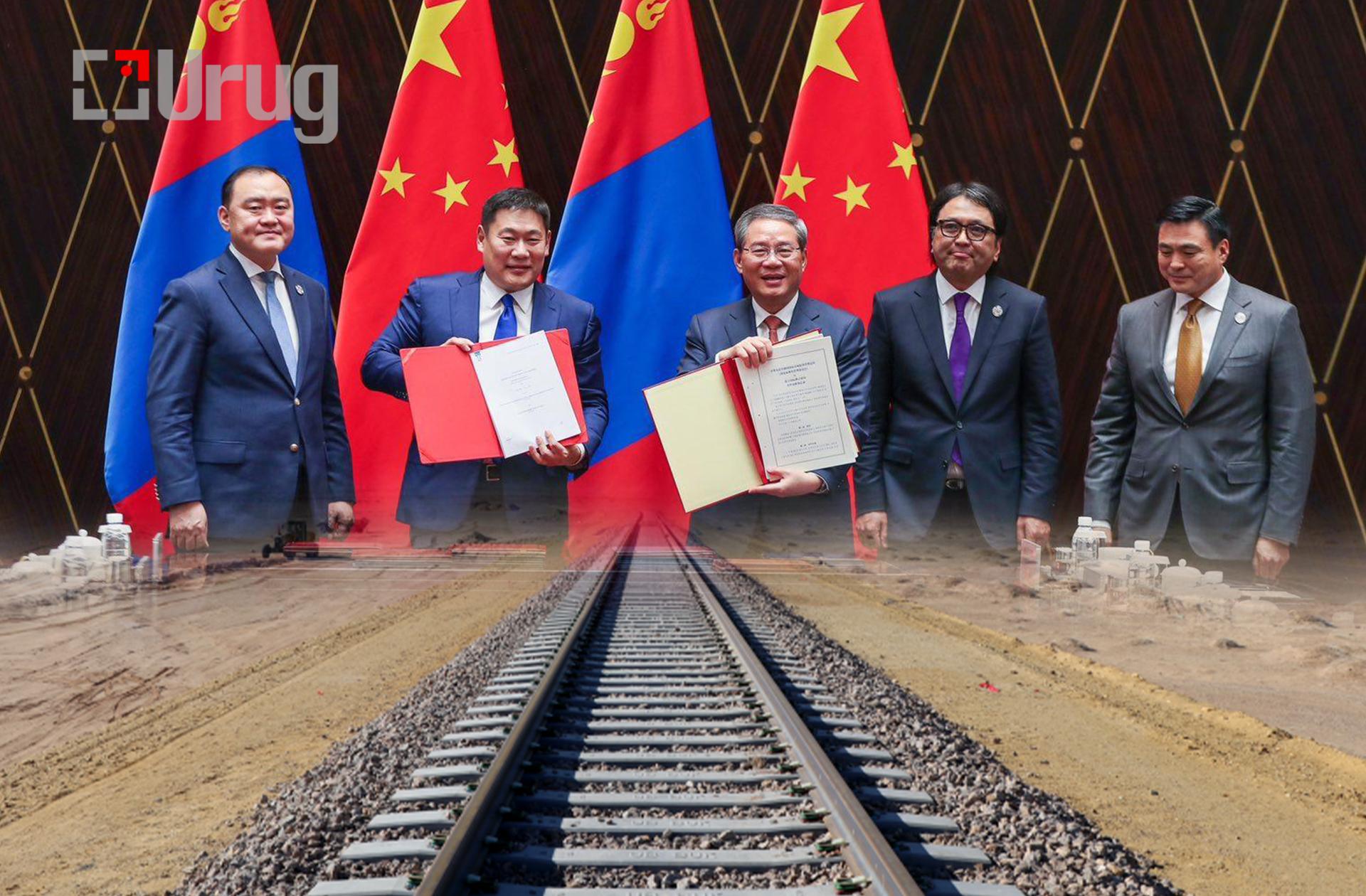 462639831_1582483709075720_5276776777283429591_n