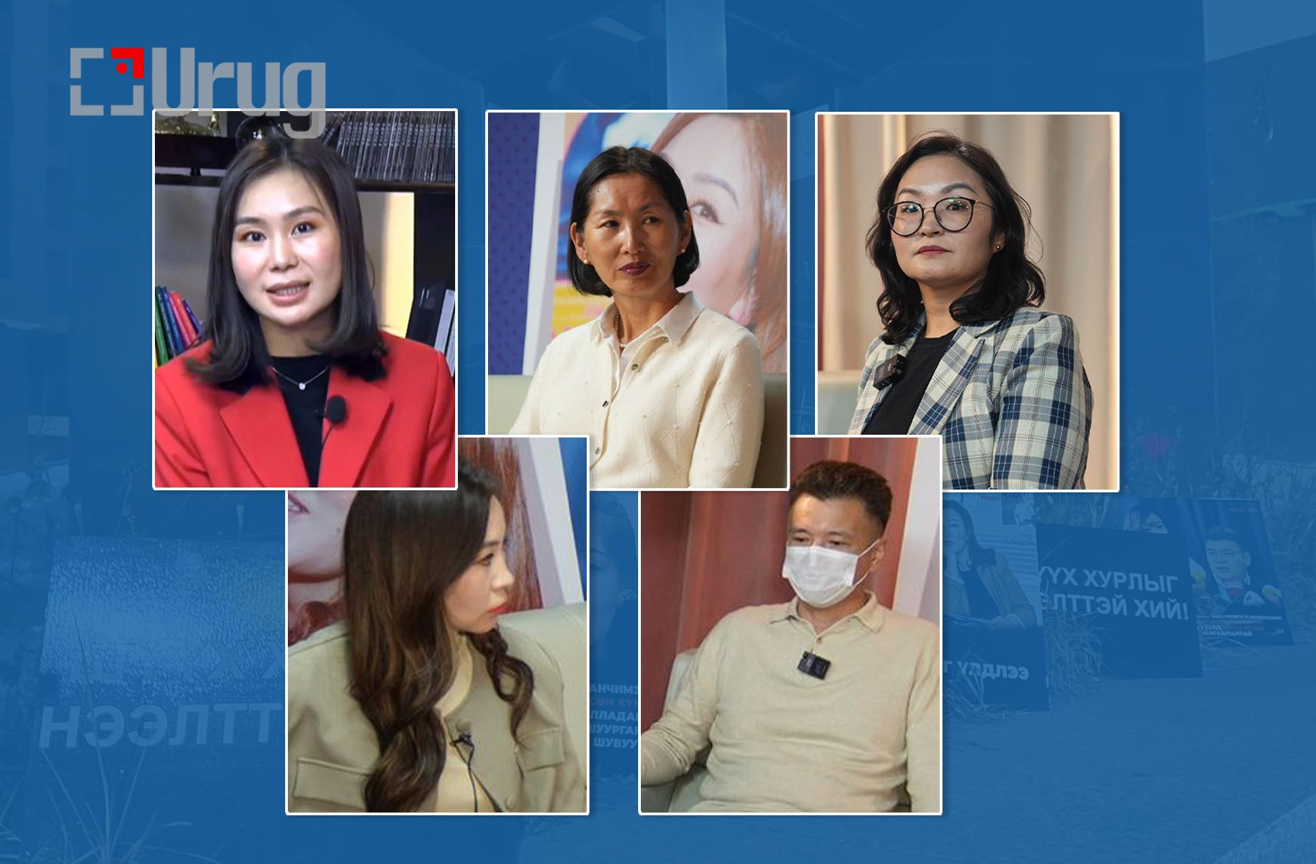 462641775_524404847163049_8845345525585361750_n