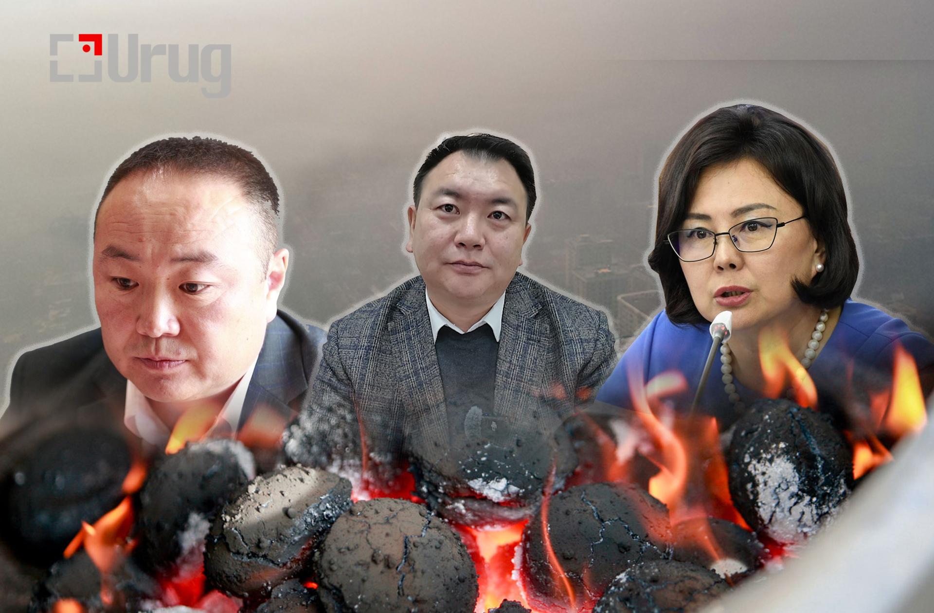 462646660_1299255431426540_8929370591936079256_n