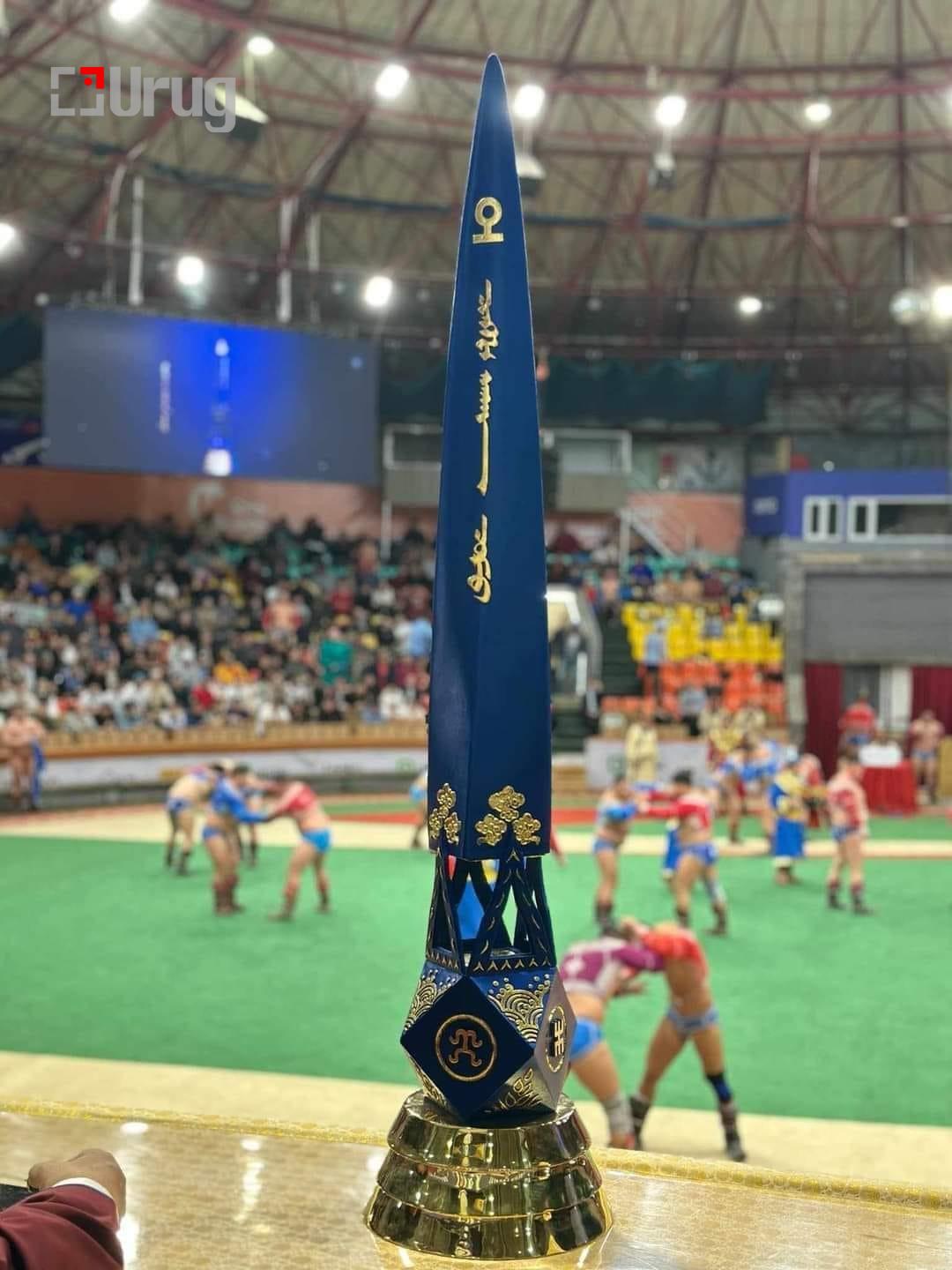 464783907_978181371004212_5585295248260278347_n