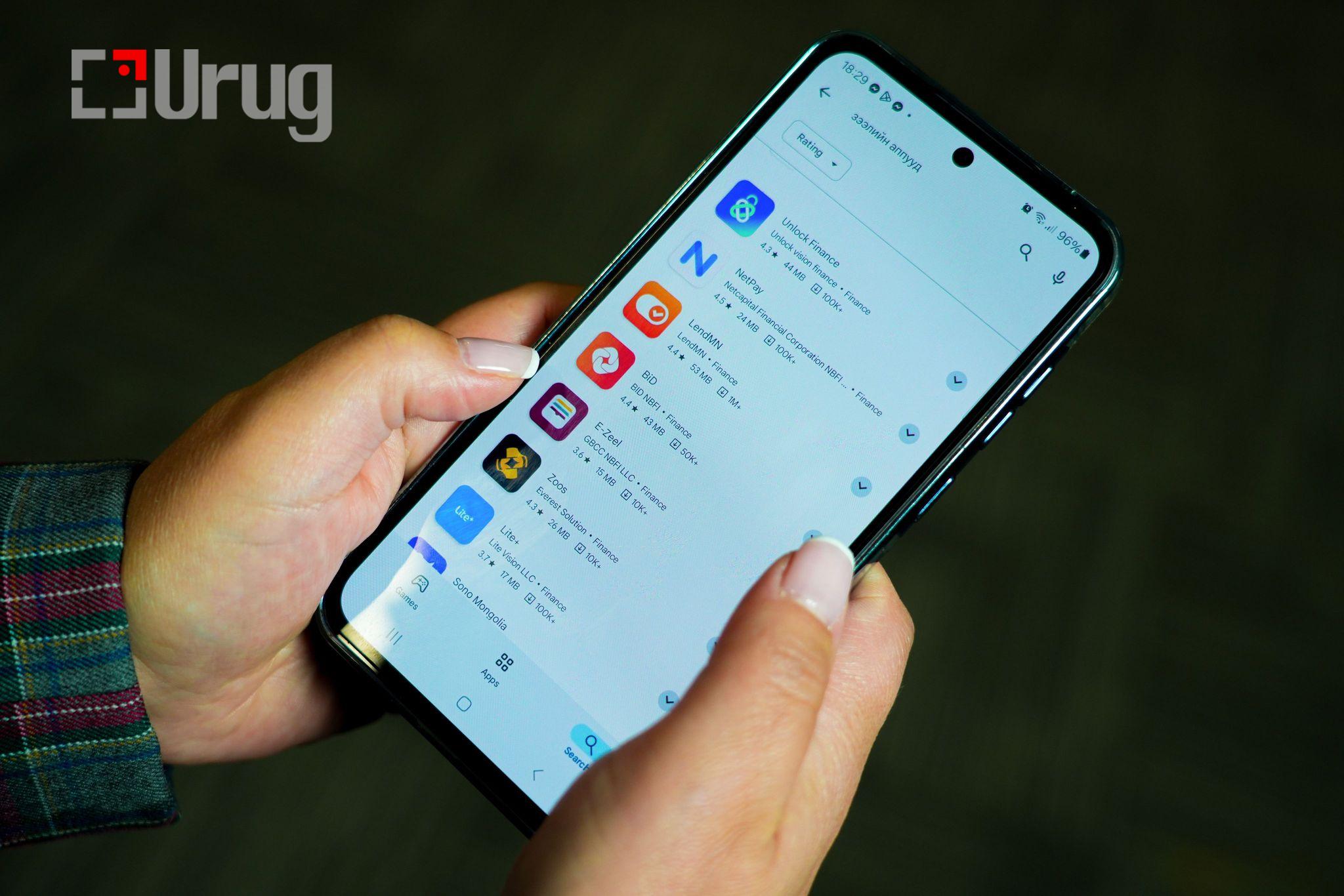 465298571_1075796883776834_4719689908806858987_n