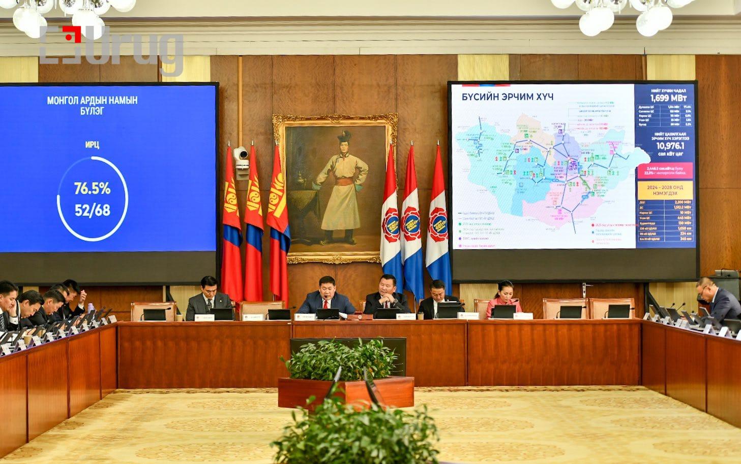 465475965_881629937400529_8277513912880228252_n